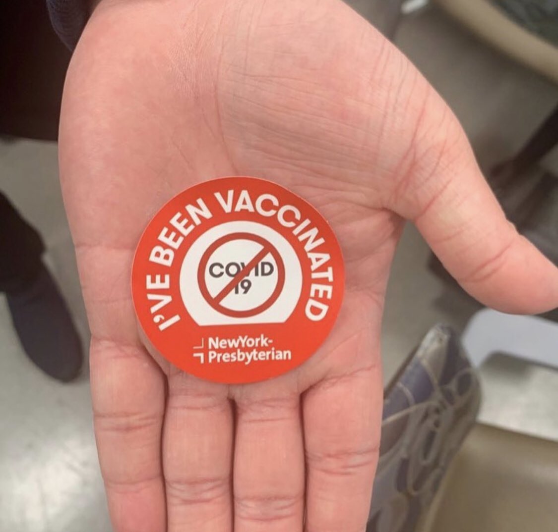 Jimmy Truong, DO (@jtdocinthemakin) on Twitter photo Continuing to do our part to fight the pandemic and #gotourshots and as we all returned to the frontlines we still put on our #masks #CovidVaccine <a href="/ColumbiaEM/">Columbia Emergency Medicine</a> <a href="/nyphospital/">NewYork-Presbyterian</a> Continuing to do our part to fight the pandemic and #gotourshots and as we all returned to the frontlines we still put on our #masks #CovidVaccine <a href="/ColumbiaEM/">Columbia Emergency Medicine</a> <a href="/nyphospital/">NewYork-Presbyterian</a>