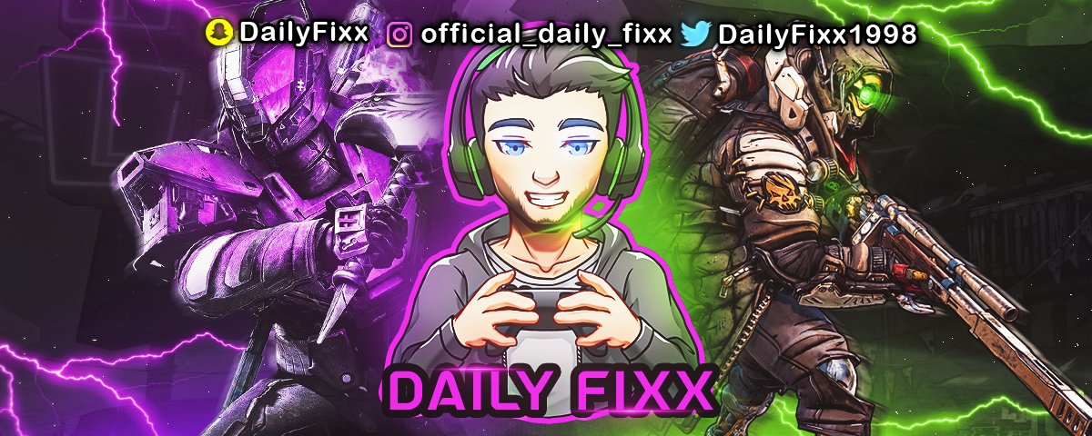 NerdsAtNightTTV's tweet photo. WE ARE LIVE COME CHILL! FUN STARTS NOW! 

 https://t.co/kvZTivt7z7

#gamer #destiny2farming #twitch #twitchstreamer #destiny2 #livestreamer #youtuber #gamingcontent #twitchstreams #twitchaffiliate #gamingpc #destiny2beyondlight #destinycontent  #cyberpunk2077 #cyberpunk https://t.co/GMnIoEibZS