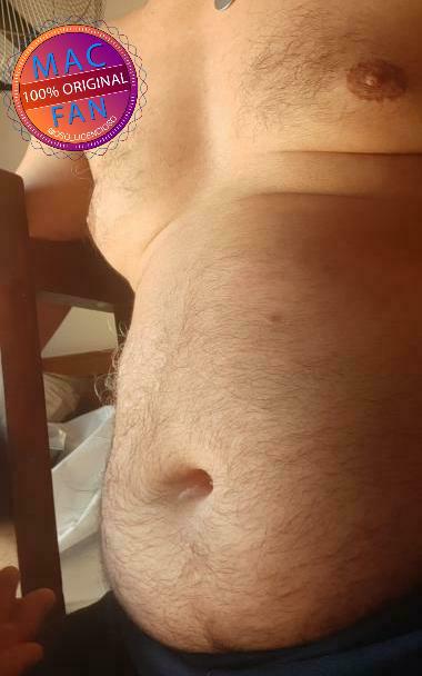 todomacfans's tweet photo. #tummytuesday 
https://t.co/UulHwKJQl0
#_MacFan https://t.co/nMzDnethpb