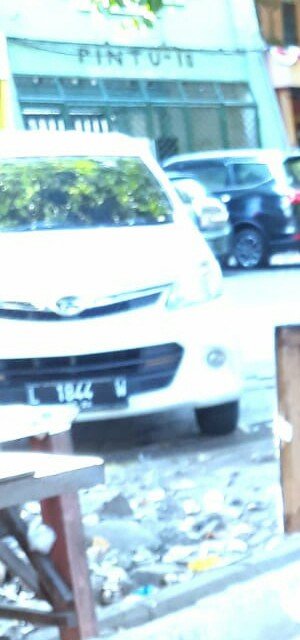 paranandyaa's tweet photo. Hilang mulai tadi malam pukul 22.00 sampai sekarang belum ditemukan.
Mohon yg melihat bisa hubungi sayab🙏

@suarasidoarjofm @e100ss @LMsurabaya @InfoSuroboyo @aslisuroboyo @infosda https://t.co/JAmdZYJsi3