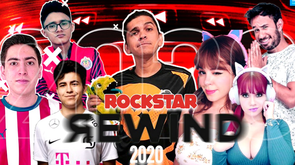 Realizo minis a precio economico para Youtubers 🙏

😍Muestra de la ultima que hice para <a href="/Rockstar_YT/">RockstarCR 🐵</a> 

Se agradece RT y ❤ 🥺