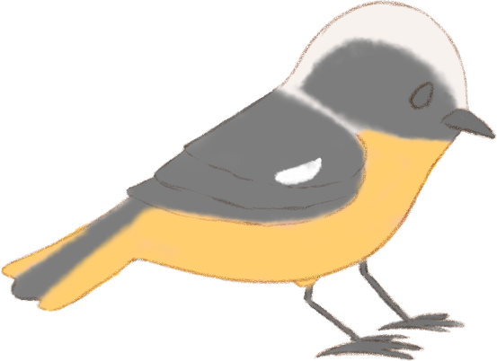 鳥のイラストのtwitterイラスト検索結果 古い順 鳥のイラストのtwitterイラスト検索結果 古い順