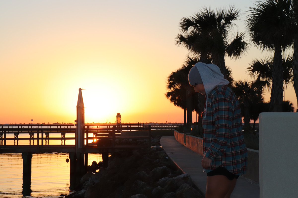 Katy Schaefer tweet media