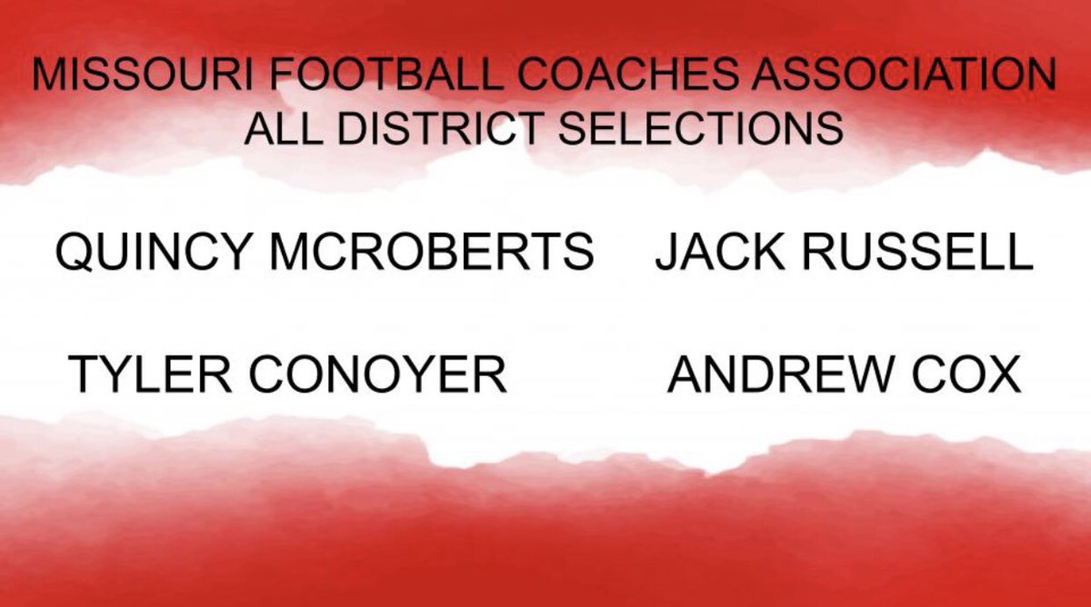 Warrenton Warrior Football tweet media