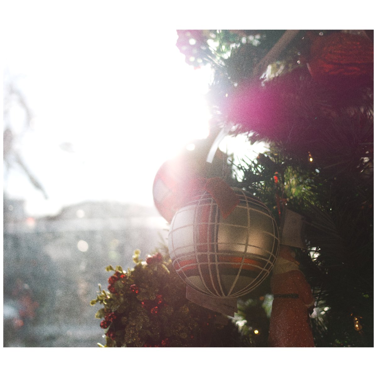 newdimestore's tweet photo. It's not too late to renovate your ornament selection!
#kc #kcmo #kansascity #brooksidekc #shoplocalkc #bkskc #smallbusinesskc https://t.co/KLbuIbzCgy