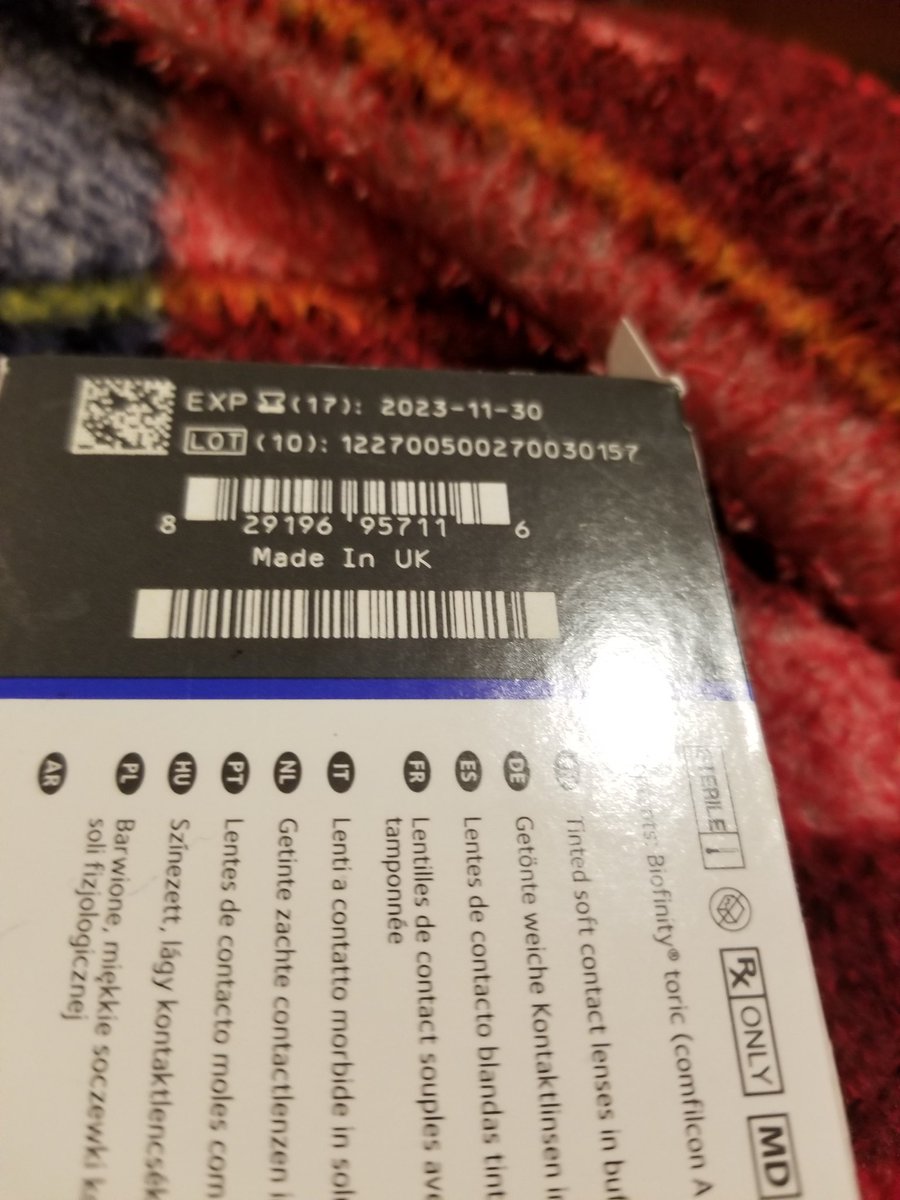 lmphillips tweet media