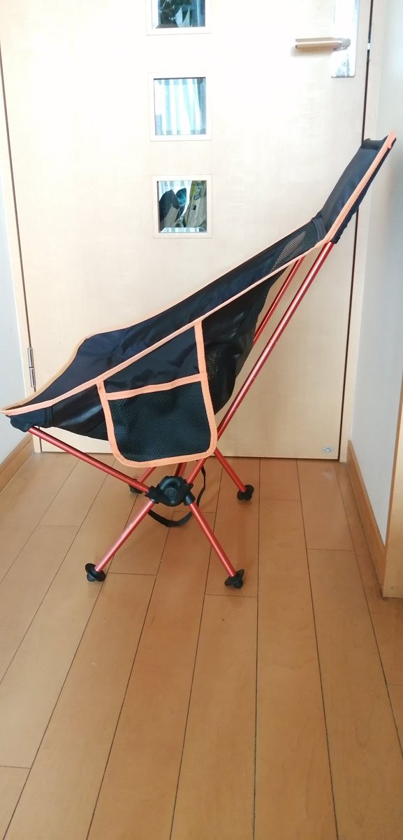 パチノックス パチノックス