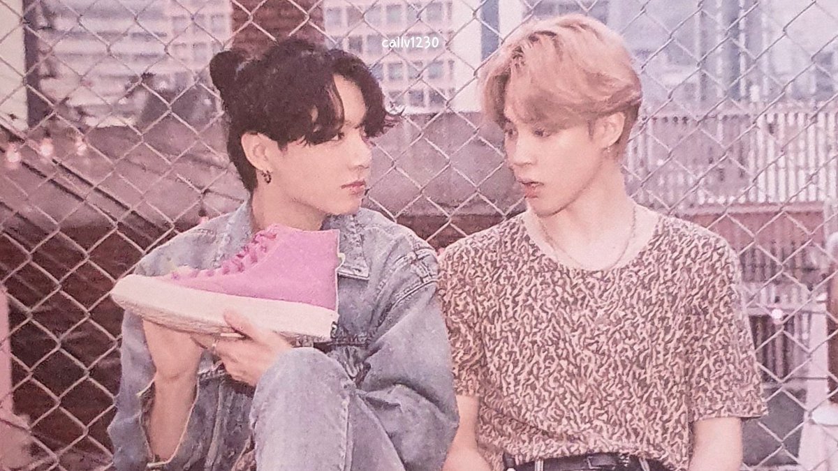 adorejmjk's tweet photo. if eyes could speak https://t.co/WJent3bJQ6