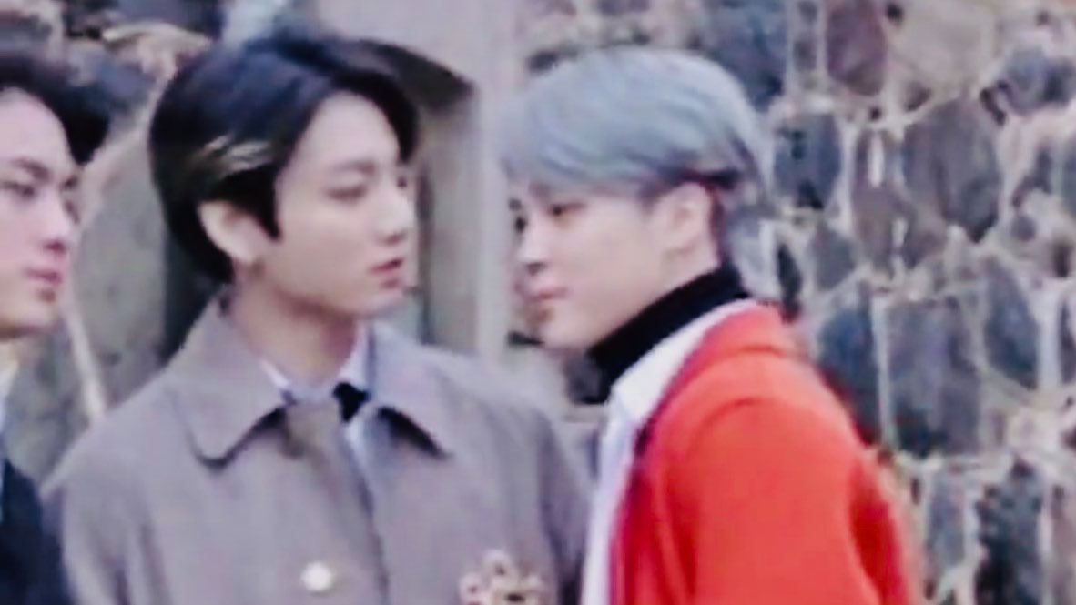 adorejmjk's tweet photo. if eyes could speak https://t.co/WJent3bJQ6