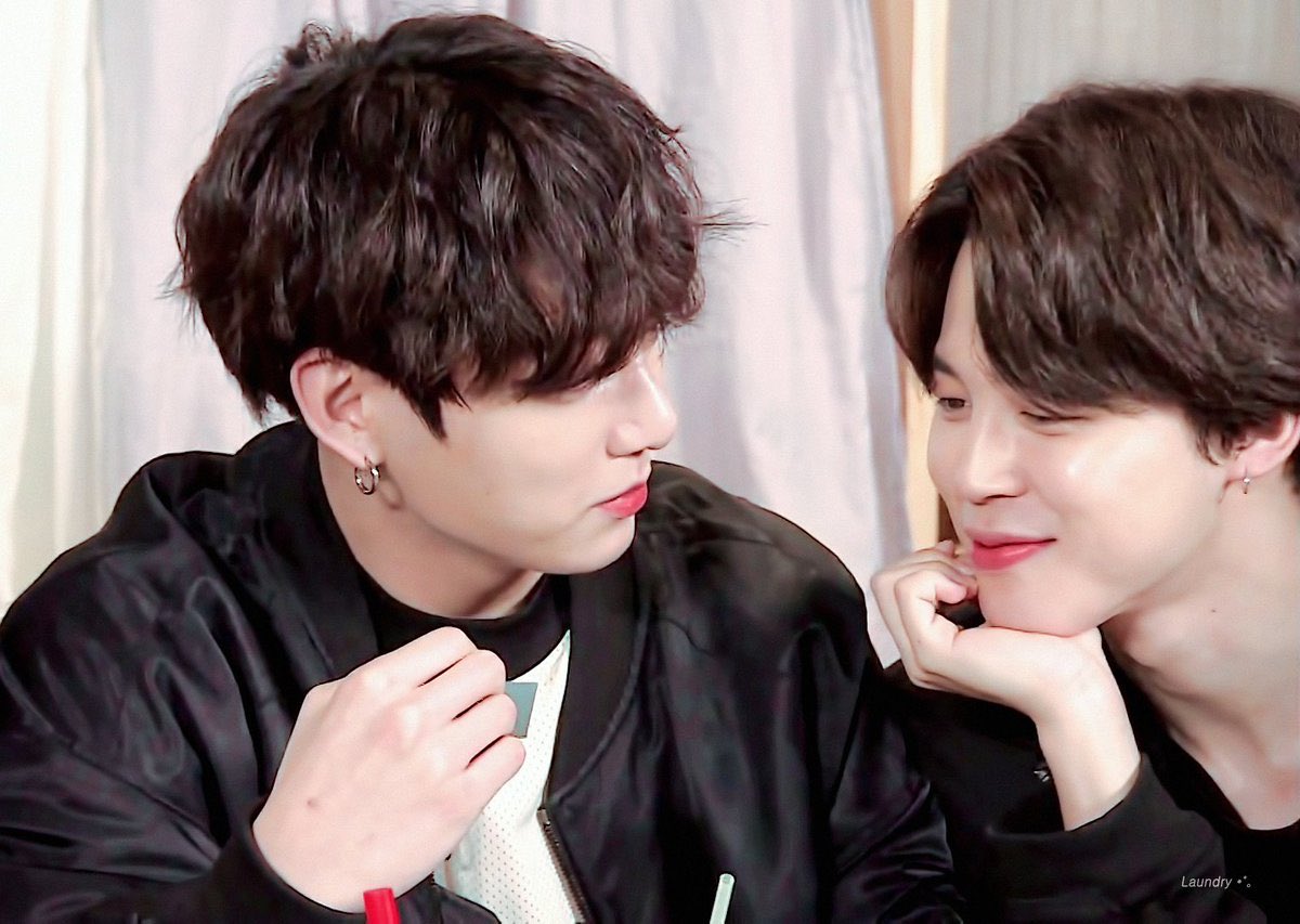 adorejmjk's tweet photo. if eyes could speak https://t.co/WJent3bJQ6