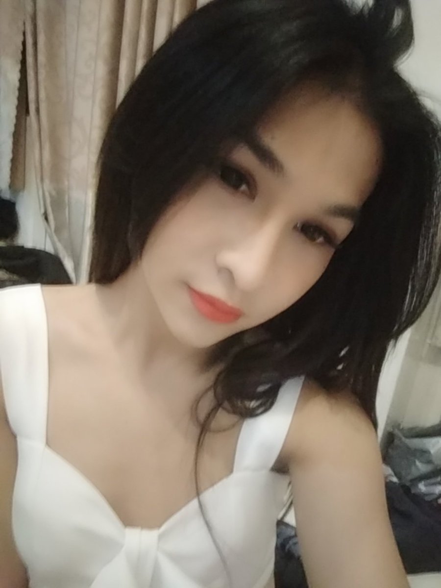 HinNhin8's tweet photo. 0907941876 Zalo yêu của em https://t.co/O9TmQdvyZ4