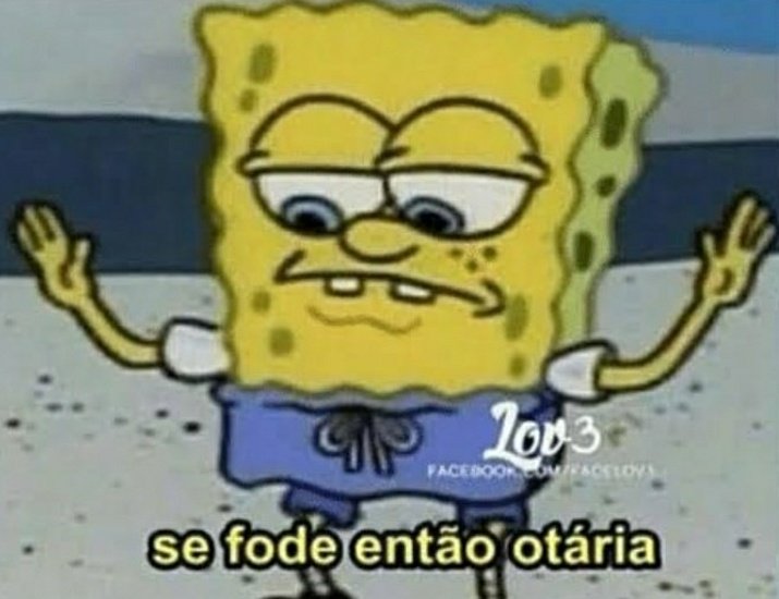 AAAGATHA2's tweet photo. Se um dia vc estiver se achondo trouxa se lembre q existe a tays #EliminaçãoAFazenda https://t.co/svEnOUhddT