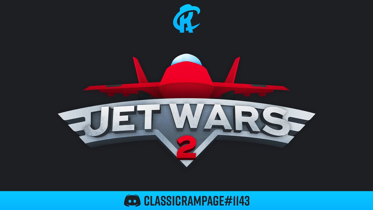 Jet Wars 2 Jetwars2 Twitter - jet wars 2 jetwars2 twitter roblox jet wars 2 Jet Wars 2 Jetwars2 Twitter - roblox jet wars 2
