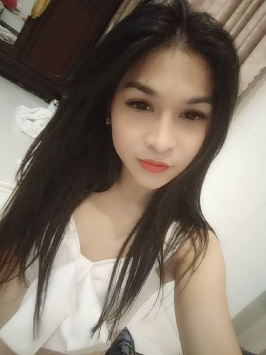 HinNhin8's tweet photo. Em ở Biên Hòa Đồng nai ạ https://t.co/OyoLQ3V28E