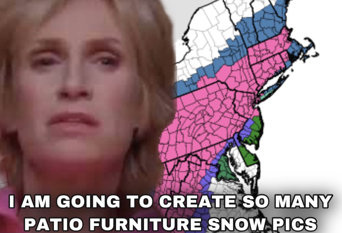 Stormchasernick (@stormchasernick) on Twitter photo 