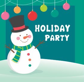 FHC Epsilon Beta tweet media