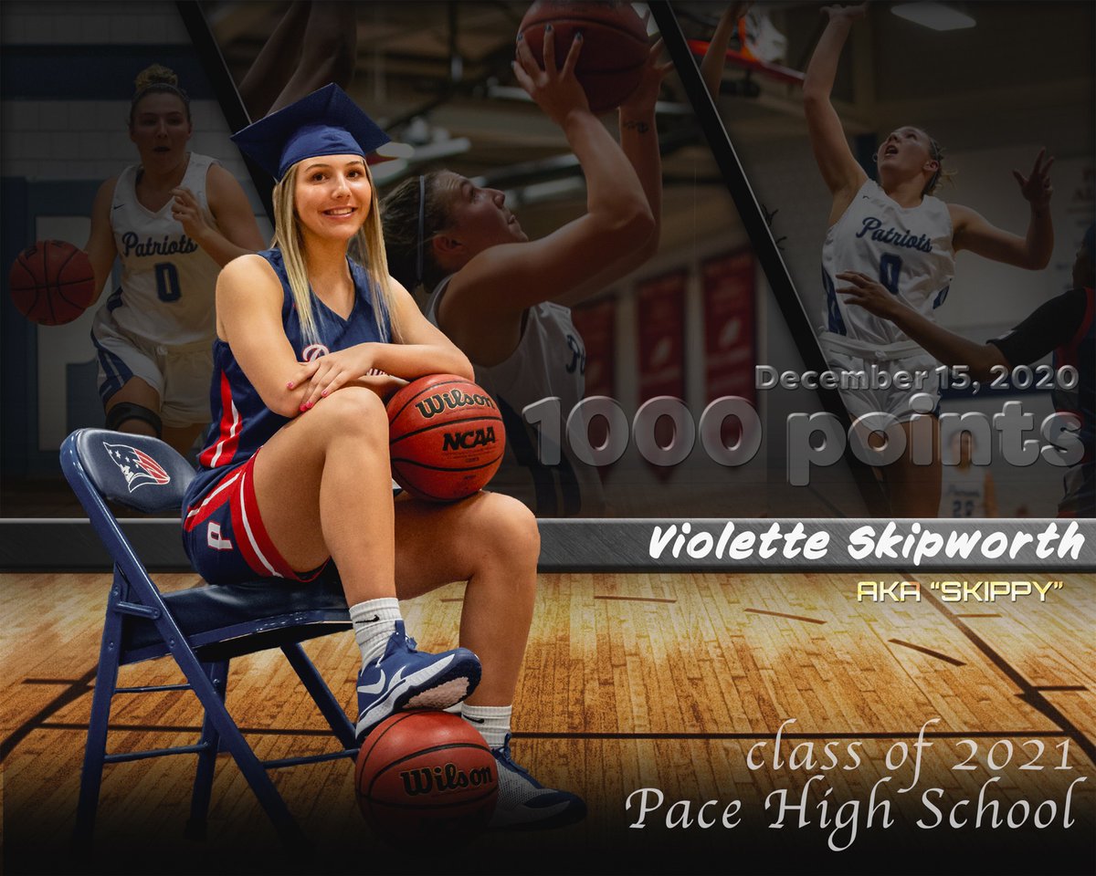 blk_birdie's tweet photo. Congratulations to @viskippy for hitting the big 1000 tonight. @PnjBrian @BrandonPGHFL @CoachJKEllis @CoachRabun @IconsRegion @dowork_sports @SREliteBball https://t.co/79maH5szNd