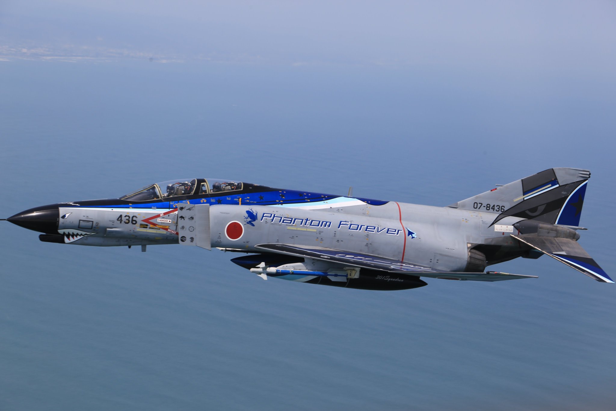 F-4 ファントム　操縦桿 1/1 F-4 ファントムII 戦闘機レプリカ操縦桿グリップ (レジン製