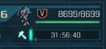 Embla0011's tweet photo. what's your longest time of collecting resources? comment down below #FirestrikeTactics #FSTCommunity #newmobilegame https://t.co/8QMT7ubdNA