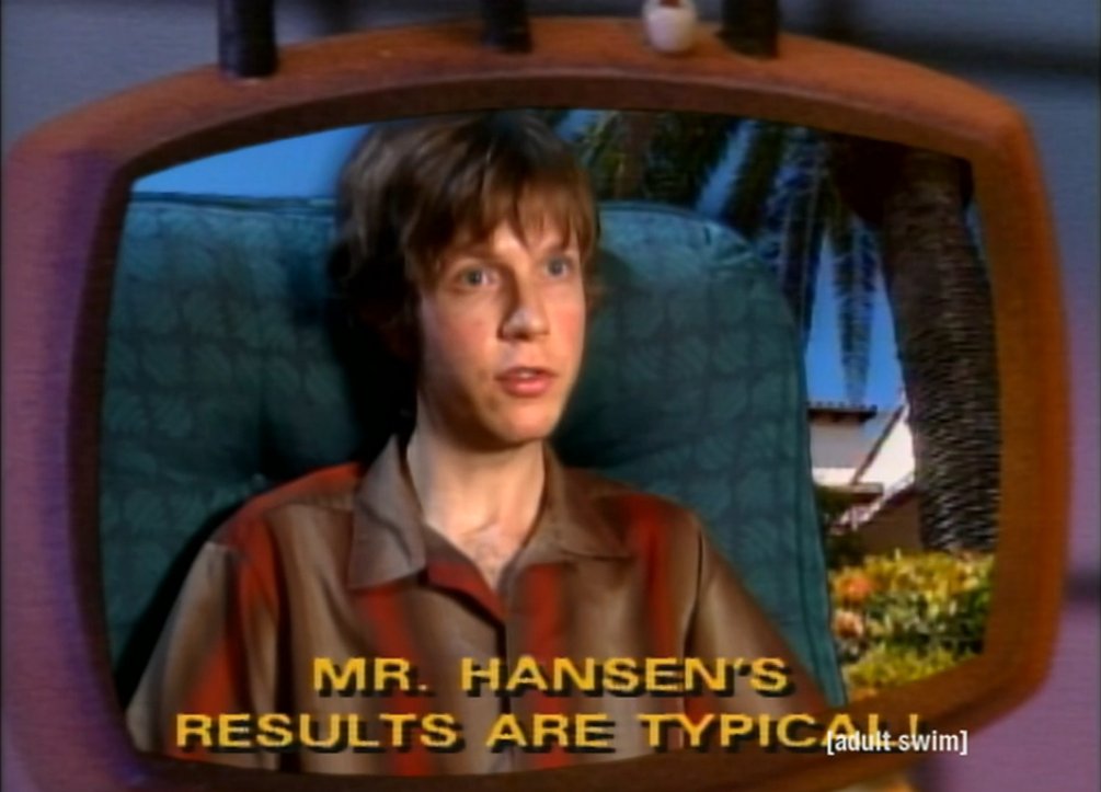 SGC2C Without Context (@sgc2cnocontext) on Twitter photo 