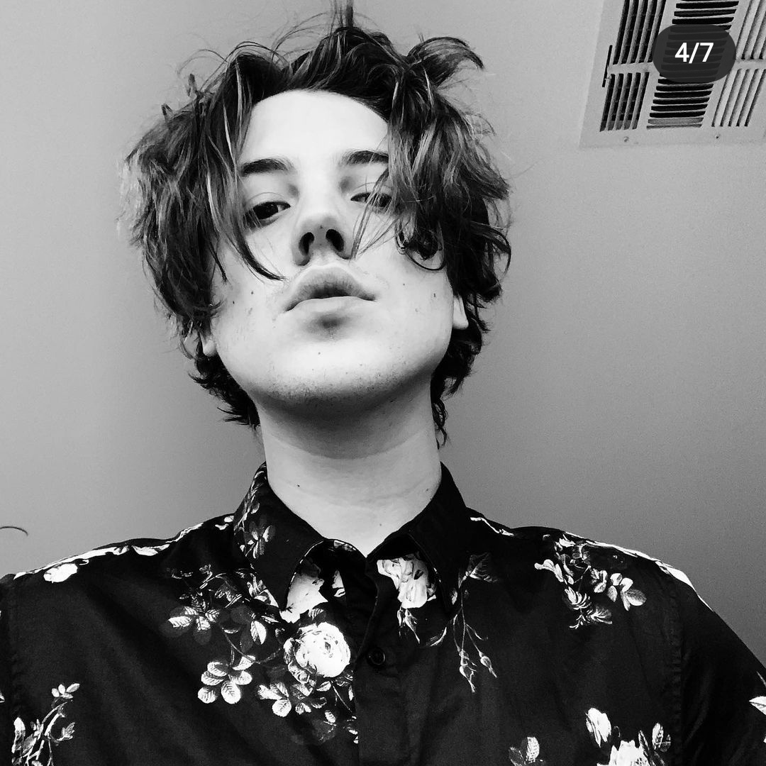 Chris_rpg394's tweet image. 𝓘 𝓗𝓸𝓹𝓮 𝔂𝓸𝓾&apos;𝓻𝓮 𝓯𝓲𝓷𝓮