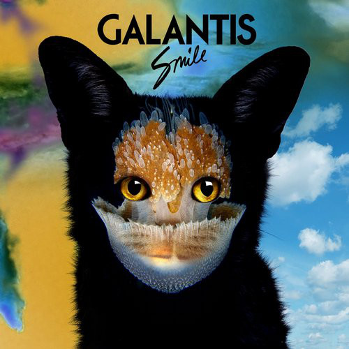 😺猫ジャケ・コレクション 所有しているCD or LP＆配信の猫ジャケを