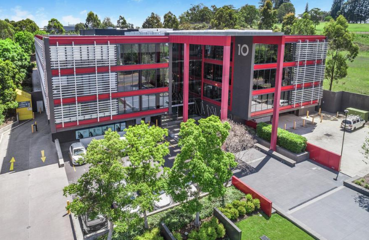 SmartTrafficSys's tweet photo. We are glad to announce that Q Central in #BellaVista will be getting our smart parking system installed in the car park early next year! Visitors will know in advance how many car spots are left in the car park before even before entering! #SmartParking #ParkingGuidance #parking https://t.co/OVOlh6uELU