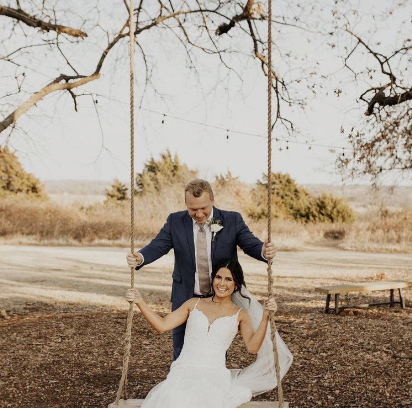 Lambda Chi Alpha tweet media