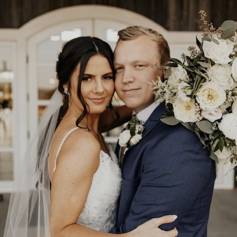 Lambda Chi Alpha tweet media