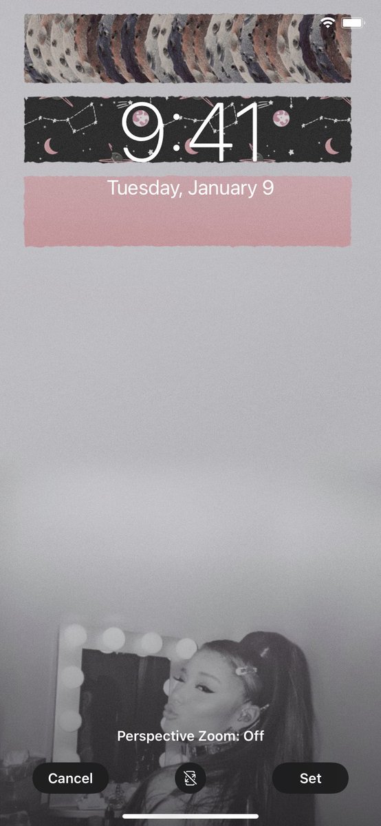 ctrlgng tweet picture