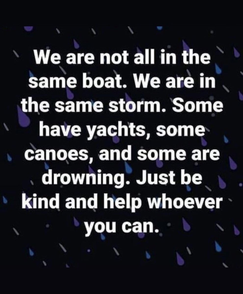 KellyMcCarten's tweet photo. https://t.co/uffnOGAbB5