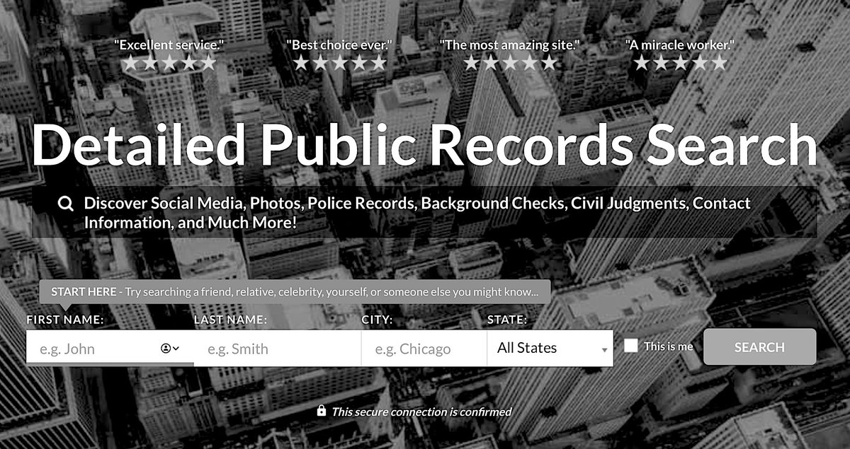 On The Corey's Digs Website, Under The Tab 'Run Backgrounds', You Also Will Find This Extremely Useful Tool... 'Detailed Public Records Search'. https://www.truthfinder.com/p/home/?utm_source=4XV9&traffic[source]=4XV9&utm_medium=affiliate%20&traffic[medium]=affiliate%20&utm_campaign=CM-&traffic[campaign]=AG-StaticAd:CM-&utm_term=CRE-&traffic[term]=CRE-&utm_content=LP-404&traffic[content]=LP-404&s1=CM-&s2=AG-StaticAd&s3=CRE-&s4=LP-404&s5=&traffic[funnel]=tf&traffic[sub_id]=CM-&traffic[s2]=AG-StaticAd&subtheme=