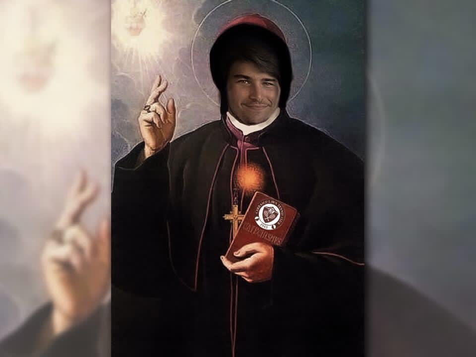 Carrasco Lawn Tennis tweet media