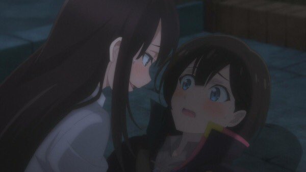 入れ替のtwitterイラスト検索結果