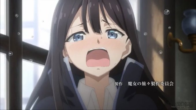 入れ替のtwitterイラスト検索結果