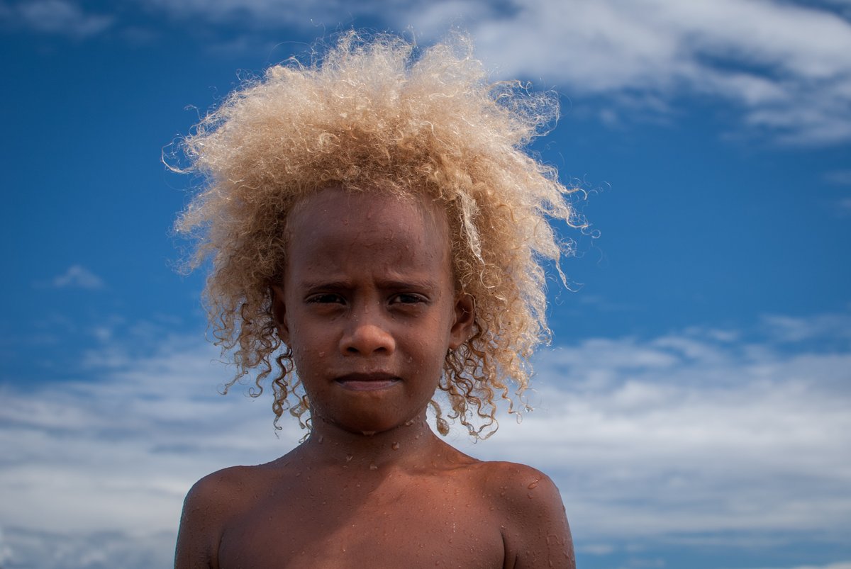 VanuatuOf's tweet photo. Seska https://t.co/MrZ84kPhLA