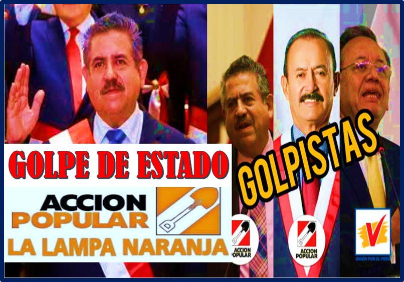 ALFONSO57820023's tweet photo. https://t.co/ZiN0vA0uHJ
