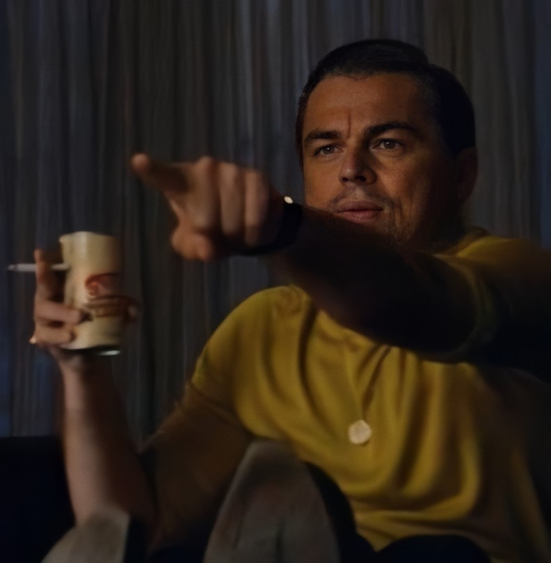 ビンセント on Twitter