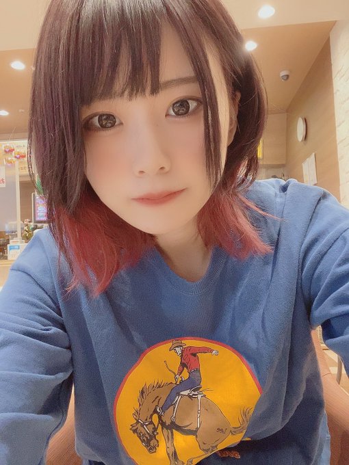 コスプレイヤー嫁ちゃんのTwitter画像42