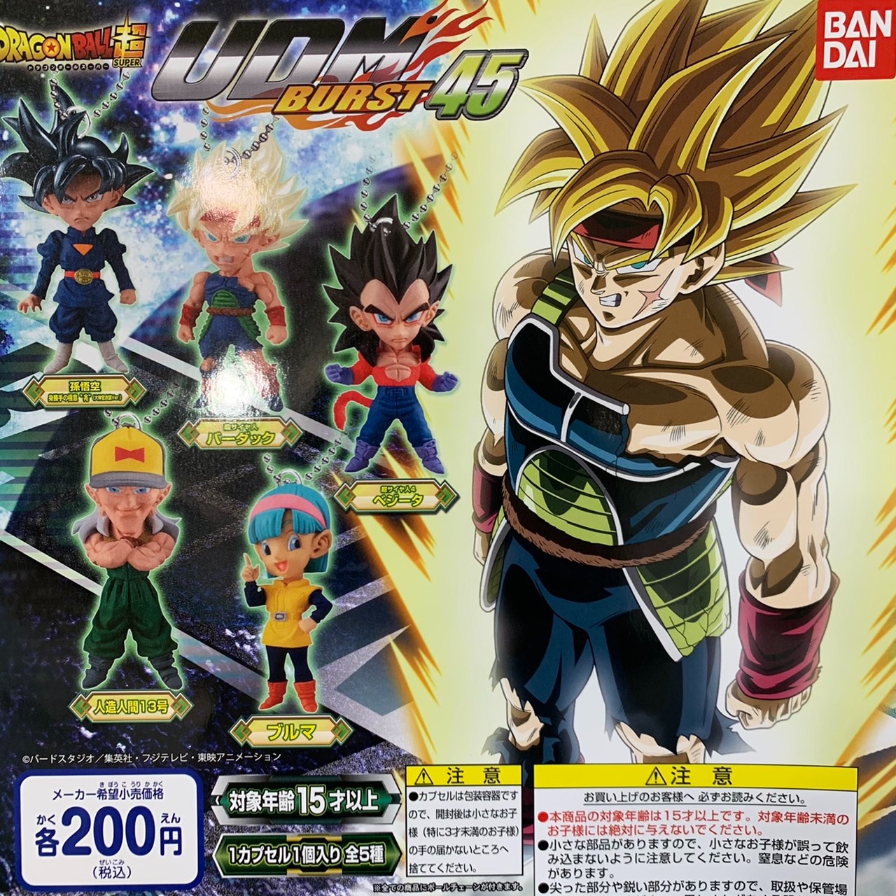 S.H.Figuarts ベジータ-24000の戦闘力- | ドラゴンボールZ