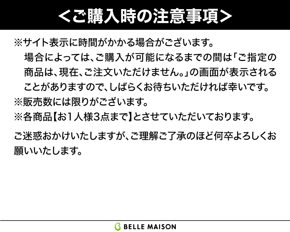 Kiritosao1007 64synpfs0sjhlg6 Twitter Kiritosao1007 64synpfs0sjhlg6 Twitter