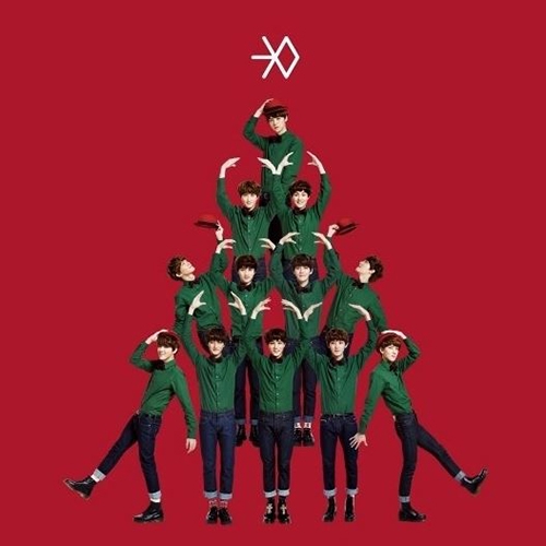 イチオシコリア 104korea スタッフブログ 韓国アイドル 彡 クリスマスソングまとめ 彡 もうすぐクリスマス 韓国の街中もクリスマスモードになってきました 韓国 のアイドルが唄うクリスマスソング イチオシコリア 104korea スタッフブログ 韓国アイドル 彡 クリスマスソングまとめ 彡 もうすぐクリスマス 韓国の街中もクリスマスモードになってきました 韓国 のアイドルが唄うクリスマスソング