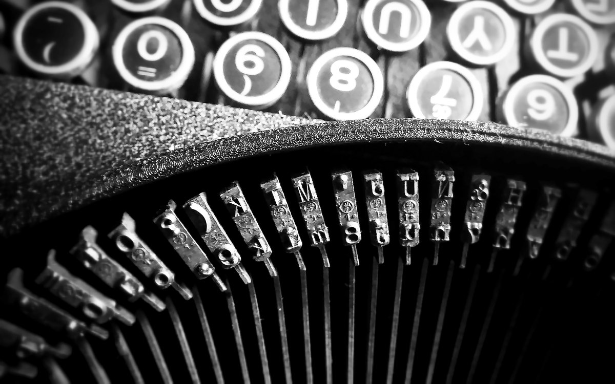 Research [ree-surch]‘Diligent And Systematic Inquiry Or Investigation Into A Subject In Order To Discover Or Revise Facts, Theories, Applications, Etc.’