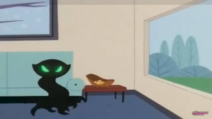 Cuando te gusta usar tuiter pero no hablas con nadie