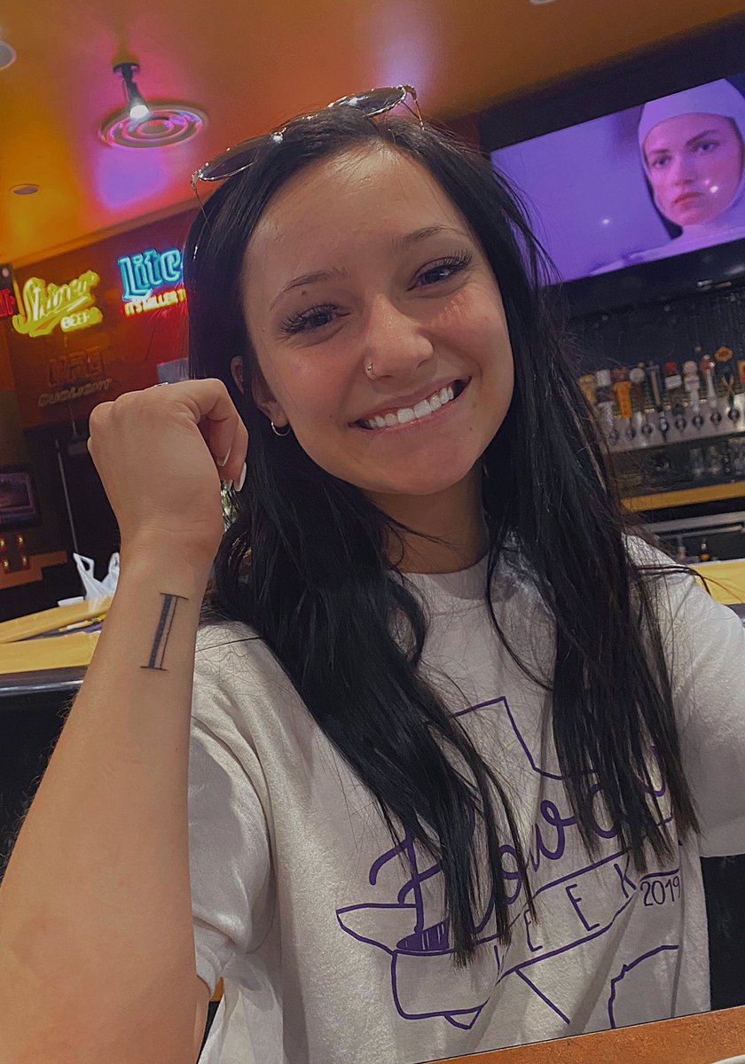 my papaw was the smartest, strongest, and easily the most opinionated man i ever knew. you are so much of the reason i am who i am, and so much of who i want to be. i love and miss you so much already, i’ll always be your shaw one ;)💗