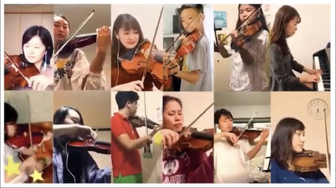 Npo法人セブンスピリット Npo 7spirit Twitter