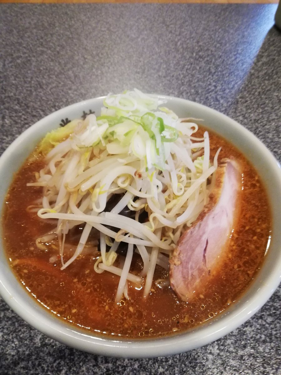 みんなの 光林坊 テイクアウト 口コミ 評判 食べたいランチ 夜ごはんがきっと見つかる ナウティスイーツ みんなの 光林坊 テイクアウト 口コミ 評判 食べたいランチ 夜ごはんがきっと見つかる ナウティスイーツ