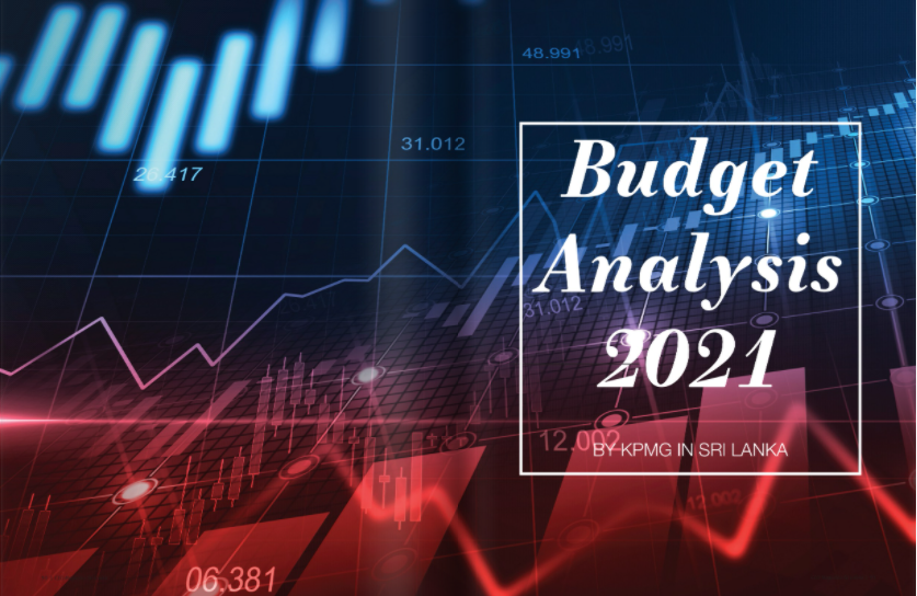Budget Speech 2021 Adaderana Biz English Sri Lanka Business News