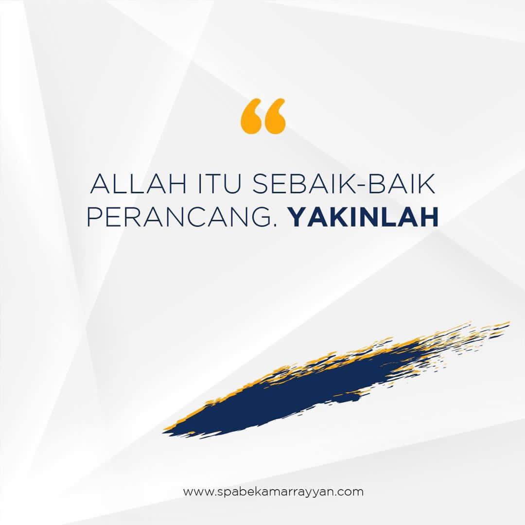 Spa Bekam Ar Rayyan Puchong Bekam Puchong Twitter