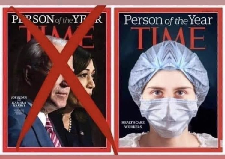 dgriffith's tweet image. 